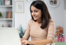 Photo of जल्द ही शुरू होंगे जेईई मेन सेशन-1 के लिए रजिस्ट्रेशन