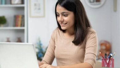 Photo of जल्द ही शुरू होंगे जेईई मेन सेशन-1 के लिए रजिस्ट्रेशन