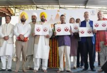 Photo of श्री काली माता मंदिर को लेकर पंजाब सरकार का बड़ा ऐलान