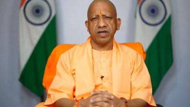 Photo of यूपी:  जिला पंचायतों में भी नक्शा पास करने के लिए तैनात होंगे आर्किटेक्ट