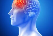 Photo of रोज की 5 आदतें आपके दिमाग के लिए है खतरे की घंटी