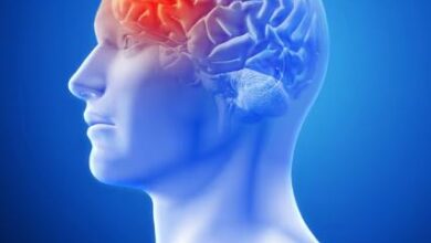 Photo of रोज की 5 आदतें आपके दिमाग के लिए है खतरे की घंटी