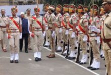 Photo of हर साल होगी आरपीएफ एसआई एवं कॉन्स्टेबल पदों पर भर्ती