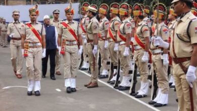 Photo of हर साल होगी आरपीएफ एसआई एवं कॉन्स्टेबल पदों पर भर्ती