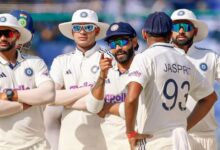 Photo of टीम इंडिया ने वेस्टइंडीज का किया सूपड़ा साफ