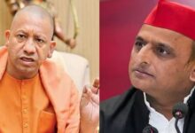 Photo of यूपी: अखिलेश ने उठाया अयोध्या दीपोत्सव पर सवाल