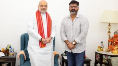 Photo of पवन सिंह ने विधानसभा चुनाव को लेकर दिया बड़ा अपडेट