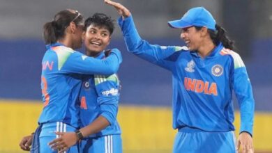 Photo of इरफान पठान ने बिना नाम लिए ही पाकिस्‍तान की उड़ाई धज्जियां