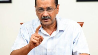 Photo of गोवा पर पिछले 60 वर्षों में दोनों पार्टियों के 13-14 परिवारों ने कब्जा किया हुआ है