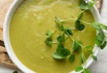 Photo of मोरिंगा के सूप से मिलेंगे 6 कमाल के फायदे