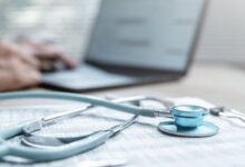 Photo of  हरियाणा में ड्यूटी से गायब चल रहे 68 डॉक्टरों की सेवाएं समाप्त