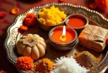 Photo of  अहोई अष्टमी पर इस विधि से करें पूजा