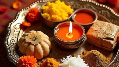 Photo of  अहोई अष्टमी पर इस विधि से करें पूजा