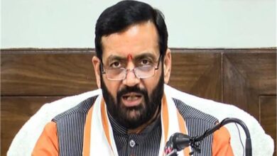 Photo of हरियाणा कैबिनेट में जनविश्वास अध्यादेश मंजूर