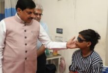 Photo of सीएम यादव: इंदौर में भी कार्बाइड गन की बिक्री पर लगा प्रतिबंध