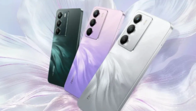 Photo of Realme का 7,000mAh बैटरी वाला शानदार 5G फोन
