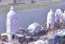 Photo of बटेश्वर मेला आज से: पर्यटन मंत्री करेंगे शुभारंभ