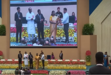 Photo of पीएम जनमन कार्यक्रम में यूएस नगर को देश में चौथा स्थान