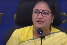 Photo of दिल्ली: सीएम रेखा सरकार की पहली बड़ी परीक्षा