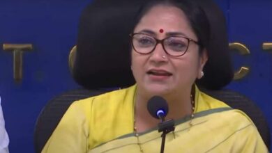 Photo of दिल्ली: सीएम रेखा सरकार की पहली बड़ी परीक्षा