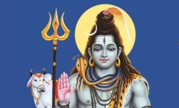 Photo of सोम प्रदोष व्रत की पूजा में करें इन मंत्रों का जप, मिलेगी महादेव की असीम कृपा