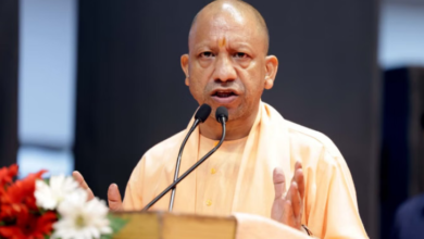 Photo of योगी सरकार का बड़ा फैसला: गन्ना किसानों को दी सौगात