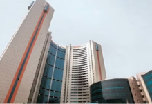 Photo of एमसीडी उप-चुनाव: 12 वार्डों की सियासी जंग में रेखा सरकार की परीक्षा