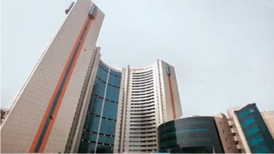 Photo of एमसीडी उप-चुनाव: 12 वार्डों की सियासी जंग में रेखा सरकार की परीक्षा