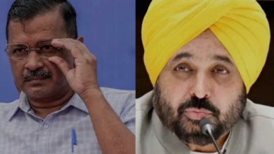 Photo of पंजाब  RTO में फेसलेस सर्विस की शुरुवात, सीएम मान