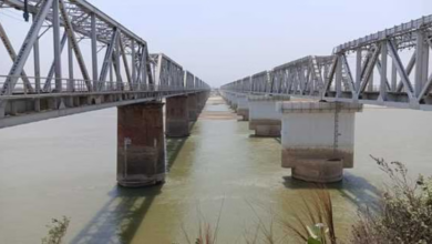 Photo of उत्तराखंड: जांच न जिम्मेदारी, खतरे में राज्य की जीवन रेखाएं