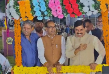 Photo of मध्य प्रदेश: शहर को मिलेगा नगर निगम का दर्जा!