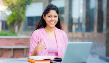 Photo of आरएसएसबी वीडीओ भर्ती एडमिट कार्ड जारी