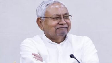 Photo of नीतीश कैबिनेट में कृषि विभाग की 9 योजनाओं को स्वीकृति