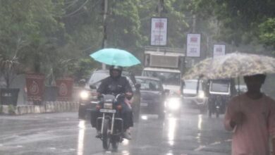 Photo of मध्यप्रदेश में फिर एक्टिव हुआ सिस्टम