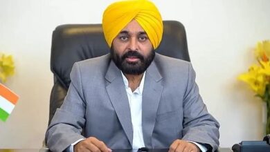 Photo of पंजाब में हो गया बड़ा ऐलान, मान सरकार ने खींच ली तैयारी
