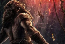 Photo of चीते की रफ्तार से बॉक्स ऑफिस पर दौड़ी कांतारा