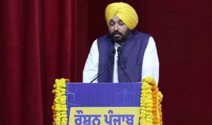 Photo of बिजली क्षेत्र में एक लंबी छलाँग लगाने जा रही पंजाब सरकार