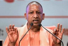 Photo of सीएम योगी का सख्त निर्देश- तीन साल में निवेश न करने पर रद्द होगा भूमि आवंटन