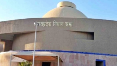 Photo of एमपी: नेता प्रतिपक्ष ने विधानसभा सत्र की अवधि बढ़ाने की मांग, सीएम को लिखा पत्र