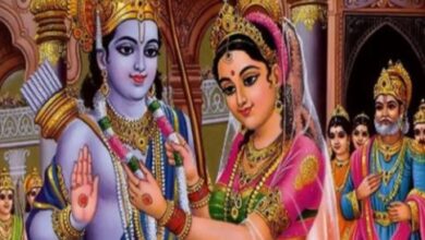 Photo of विवाह पंचमी आज, इस विधि से करें पूजा