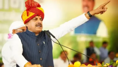 Photo of मध्य प्रदेश के सोयाबीन उत्पादक किसानों को सीएम यादव देंगे सौगात