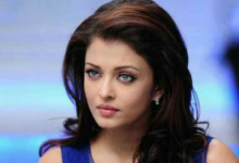 Photo of आमिर खान की ‘मेमसाब’ बनने वाली थीं ऐश्वर्या राय…