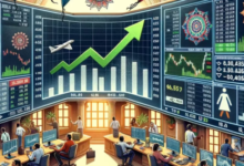 Photo of कौन से हैं इंफ्रा के दो कमाई वाले स्टॉक