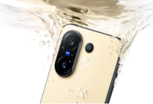 Photo of Vivo X200T जल्द हो सकता है लॉन्च