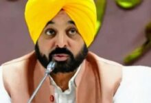 Photo of पंजाब में सड़कों की तस्वीर बदलने के लिए सरकार ने की बड़ी घोषणा