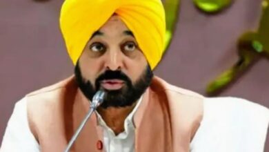 Photo of पंजाब में सड़कों की तस्वीर बदलने के लिए सरकार ने की बड़ी घोषणा