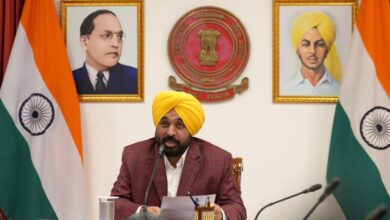 Photo of मुख्यमंत्री की ओर से जापान के साथ प्रमुख क्षेत्रों में रणनीतिक साझेदारी की वकालत