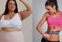 Photo of क्या वेट लॉस से जुड़े 5 मिथकों पर आप भी करते हैं यकीन?