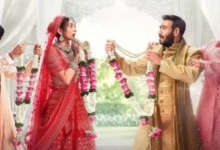 Photo of पहले ही दिन बॉक्स ऑफिस पर छाए अजय देवगन