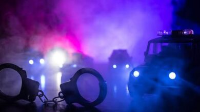 Photo of इस्माइला रेलवे स्टेशन पर नाबालिग से दुष्कर्म 